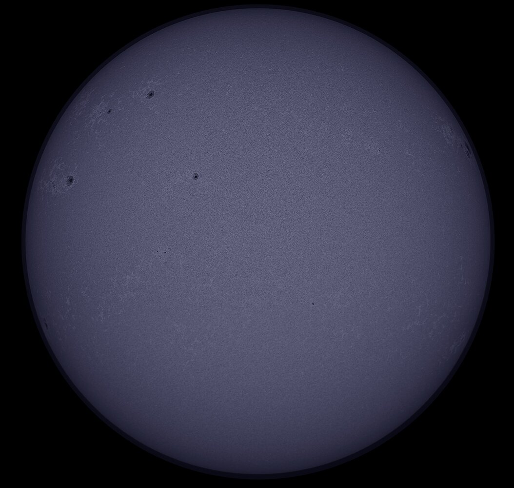 365 Fusion_calcium k-line_color_cut.jpg