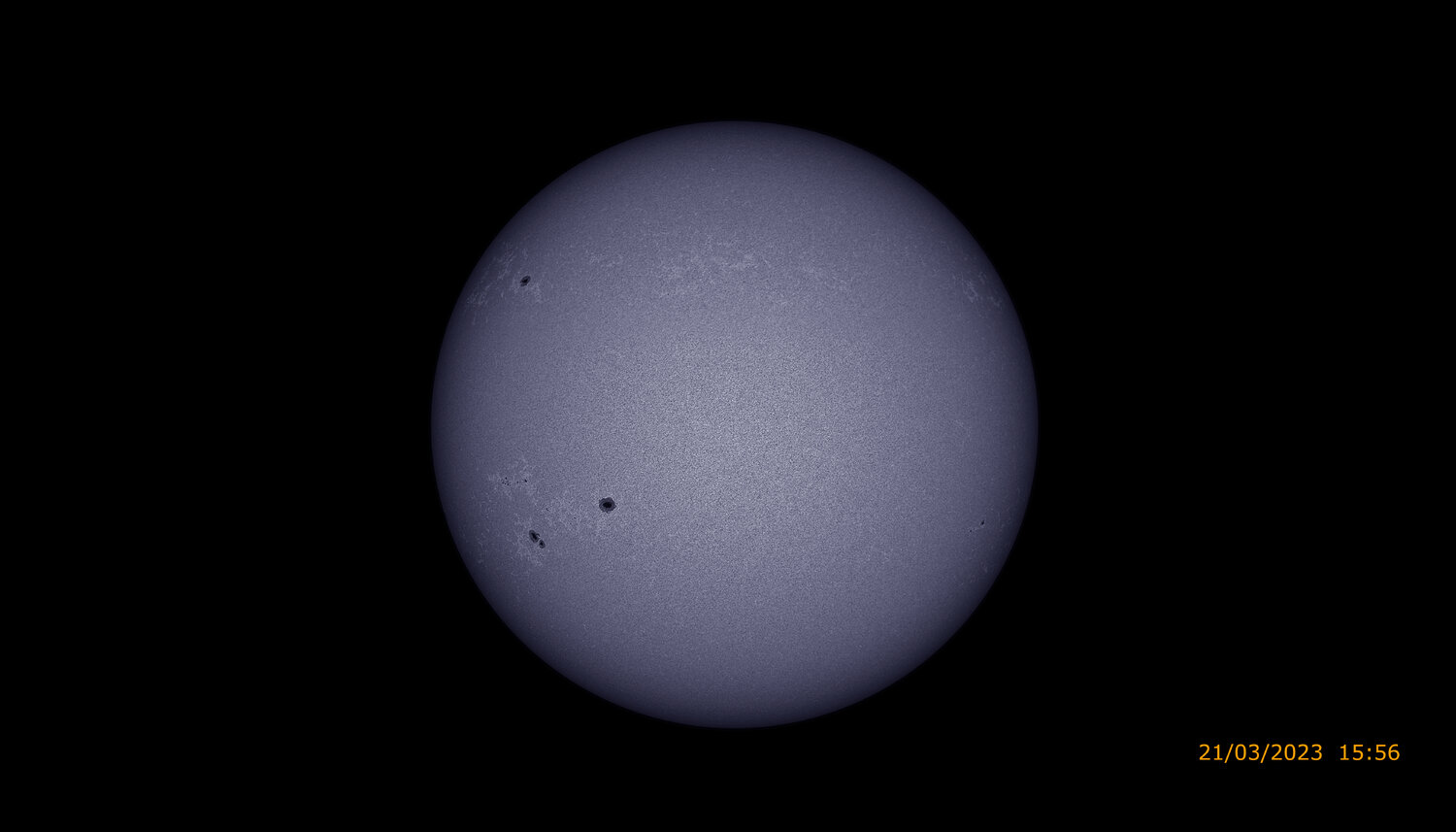 369 Fusion_UV_color.jpg