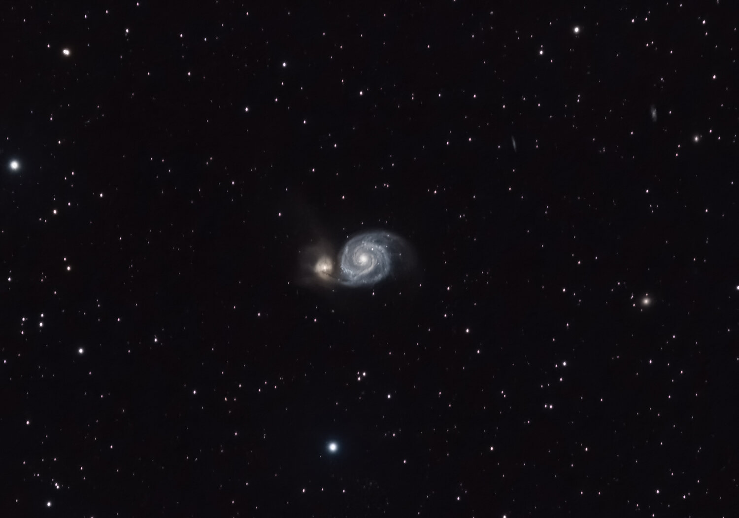 M51 - Traitement Lr Ps DN NEW - Final.jpg