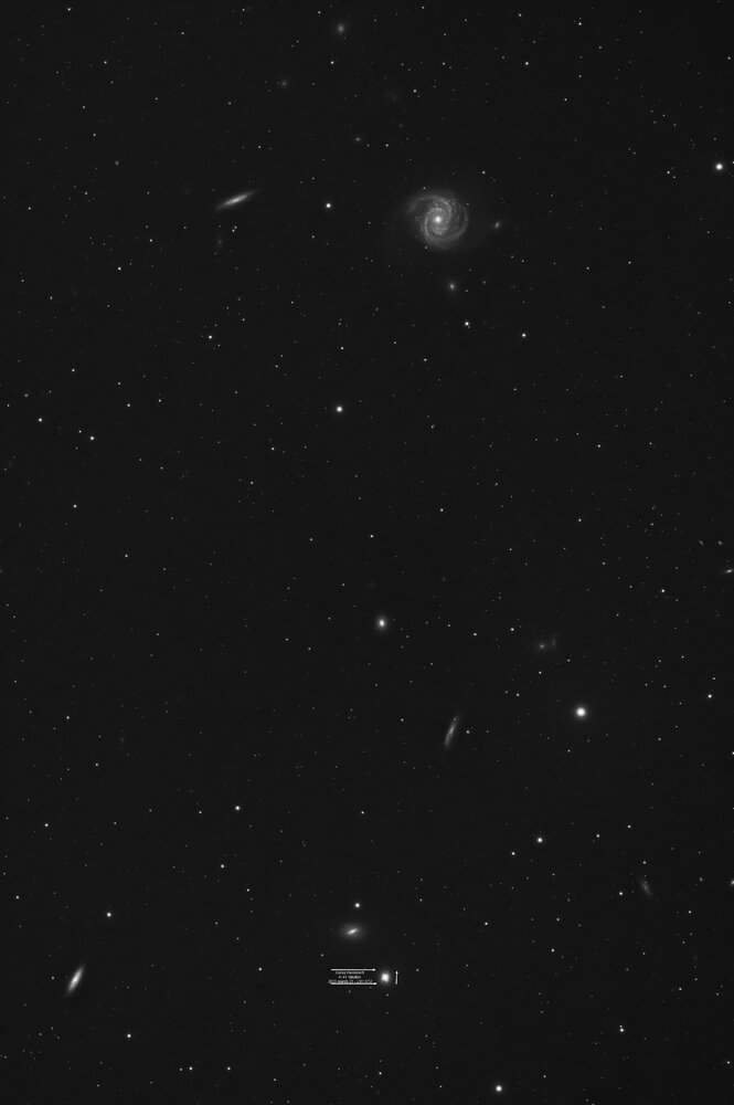 M100-Ceres_APM130_ASI2600MM_82x30sL.thumb.jpg.bcf1946a0a3b18f2a688c1509dcba5ef.jpg