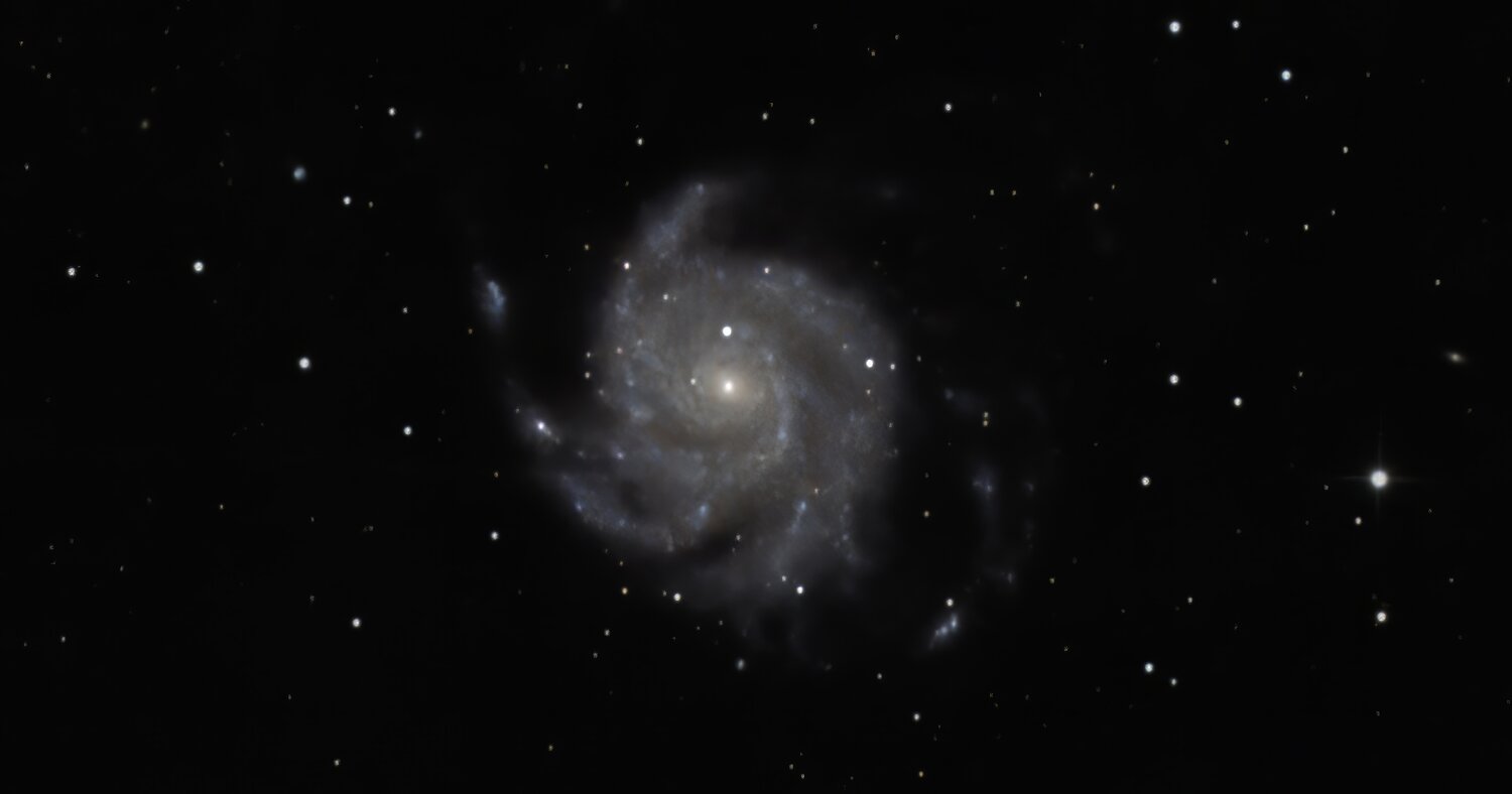 M101.jpeg
