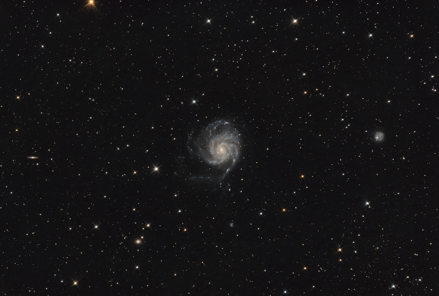 M101.png