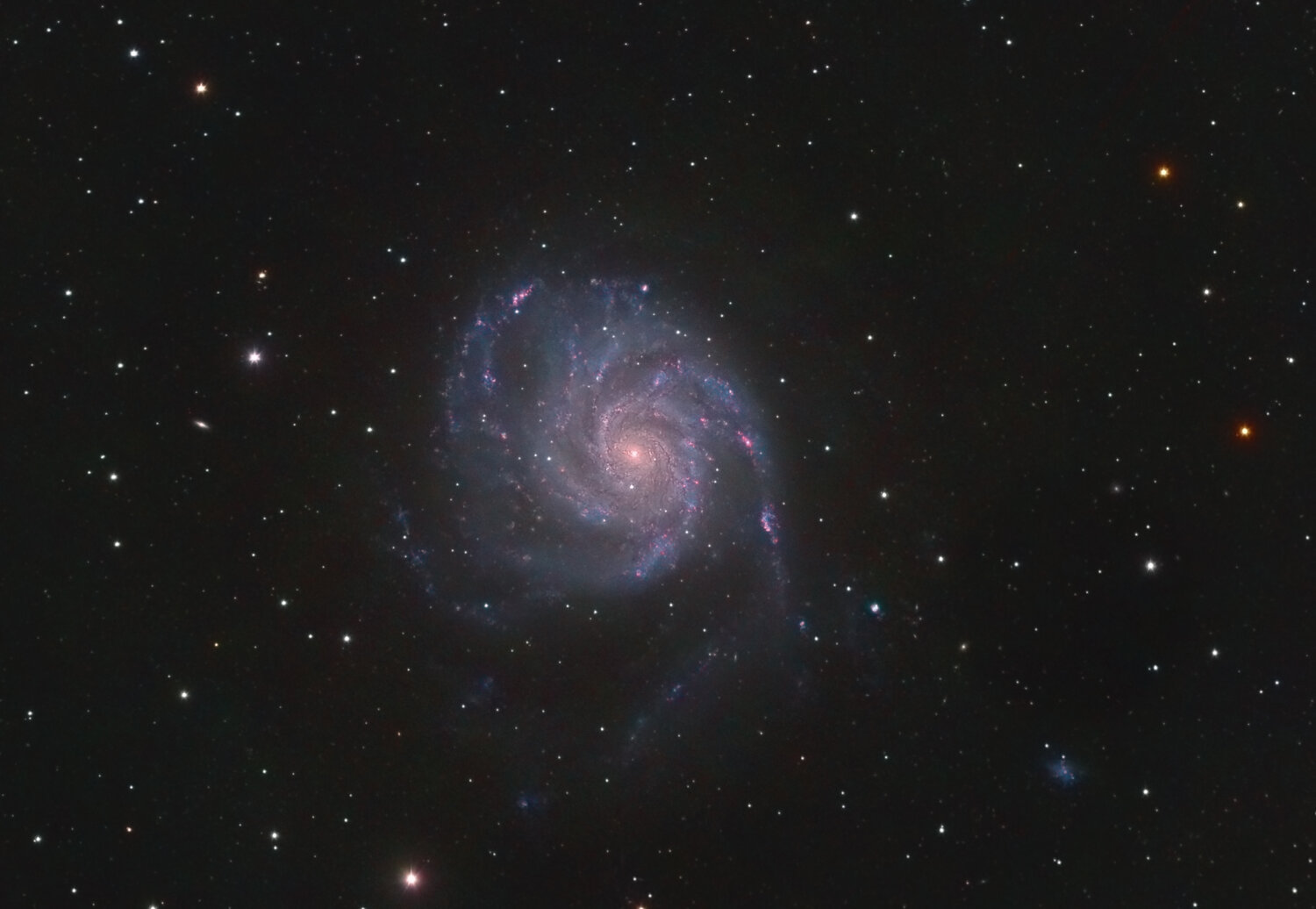 M101_2023.jpg