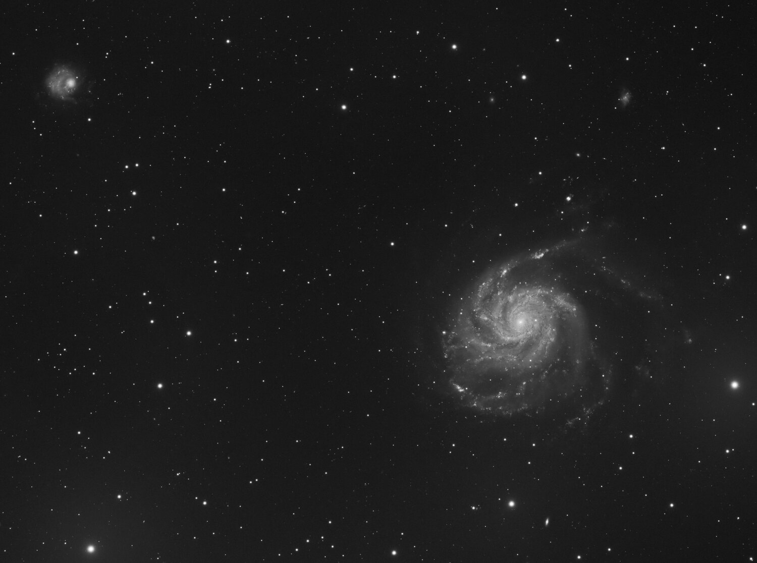 M101_APM130_ASI2600MM_40x180sL.thumb.jpg.1b60d2a3fbf9d219b6aedfa7a12b1339.jpg