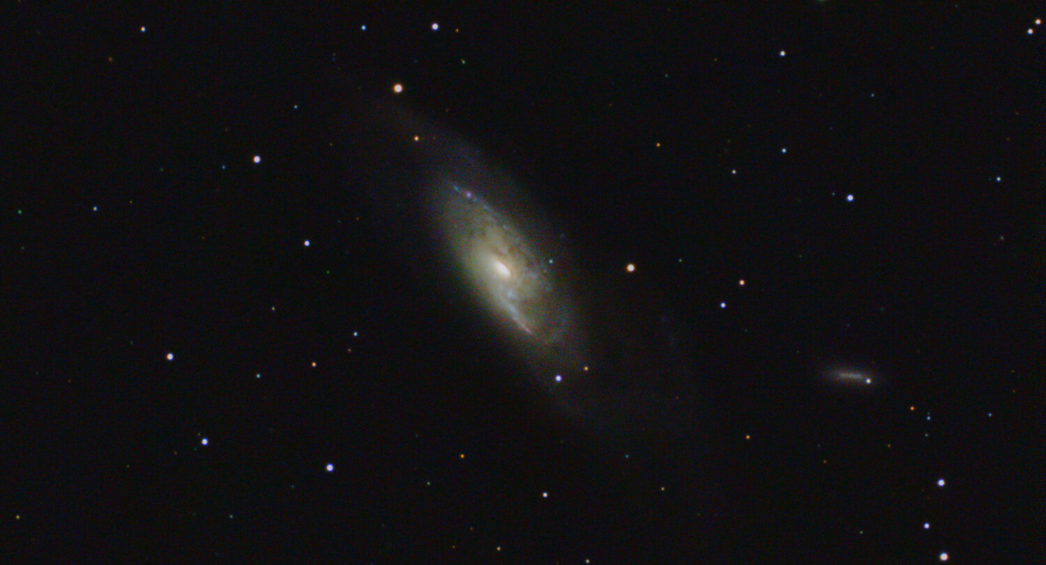 M106.jpg