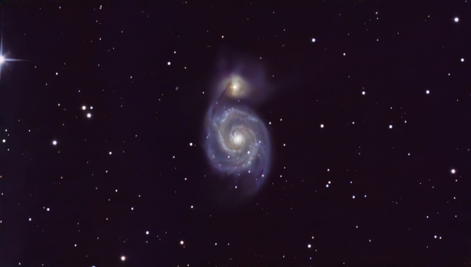 M51.jpeg