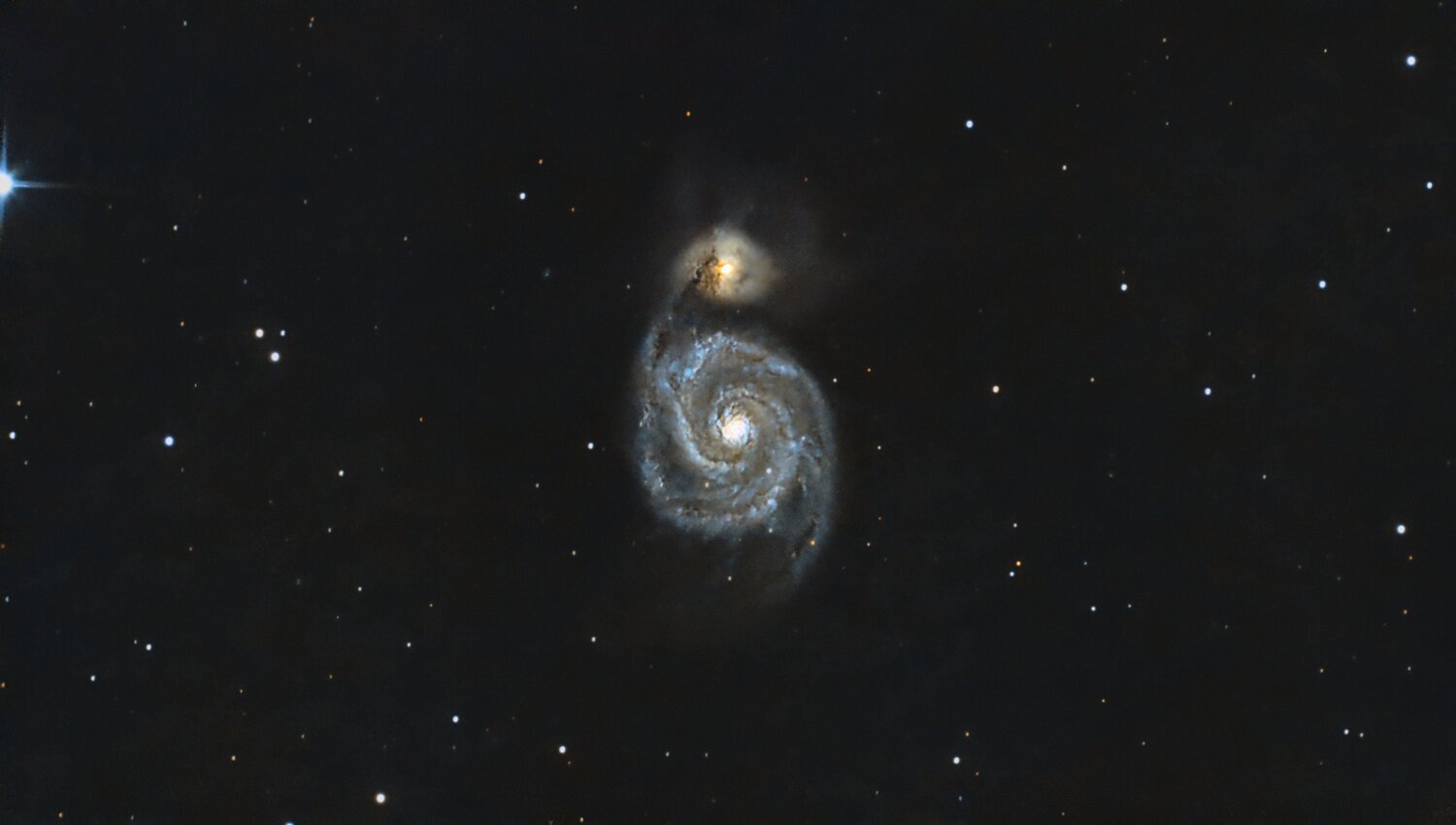 M51.thumb.jpg.af71cfdd0d811e11ddd7e344d87f2b80.jpg