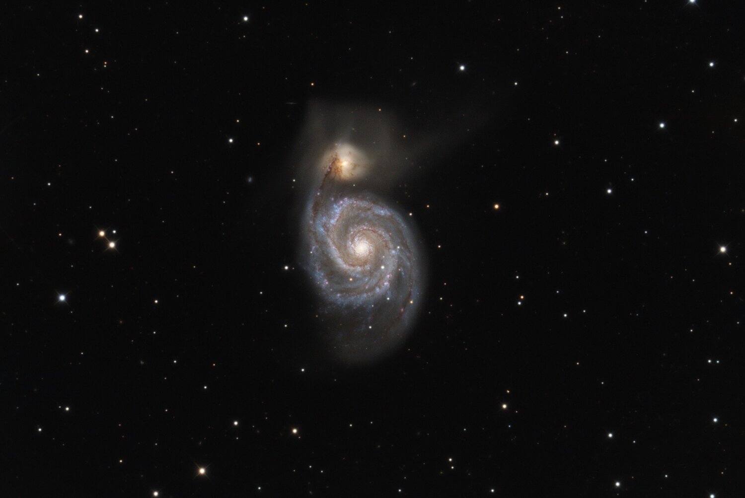 M51_RVB_clone.thumb.jpeg.a431d3fe8b3cacb556083e50adb19da6.jpeg