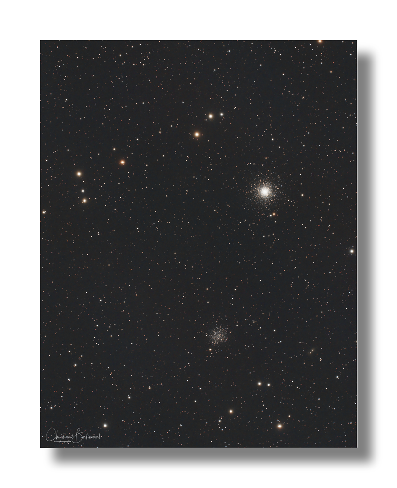 M53_22032023_60x300s_cadre.png