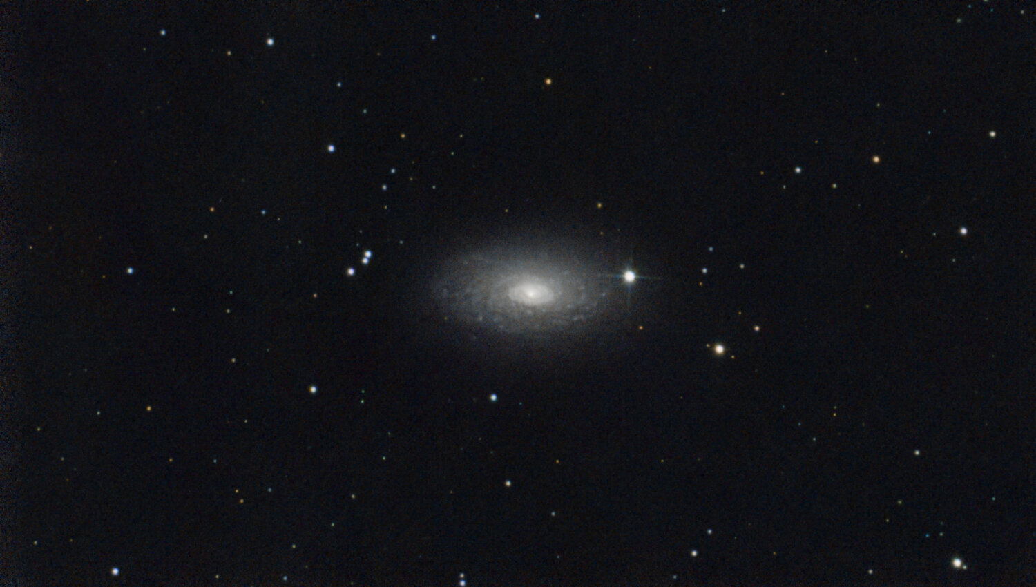 M63.jpg