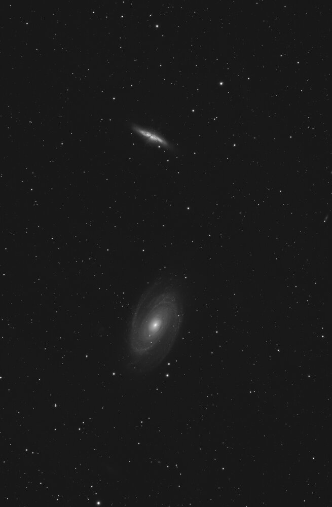 M81-M82_APM130__ASI2600MM_33x120sL_12x180sH.thumb.jpg.81660e9b5c283e9535c2721c1474e30c.jpg