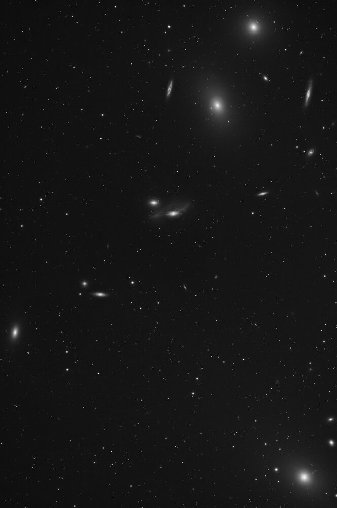 Markarian__APM130_ASI2600MM_42x180sL.thumb.jpg.3fdbd413a19ed1c9bba303f8000b6e36.jpg