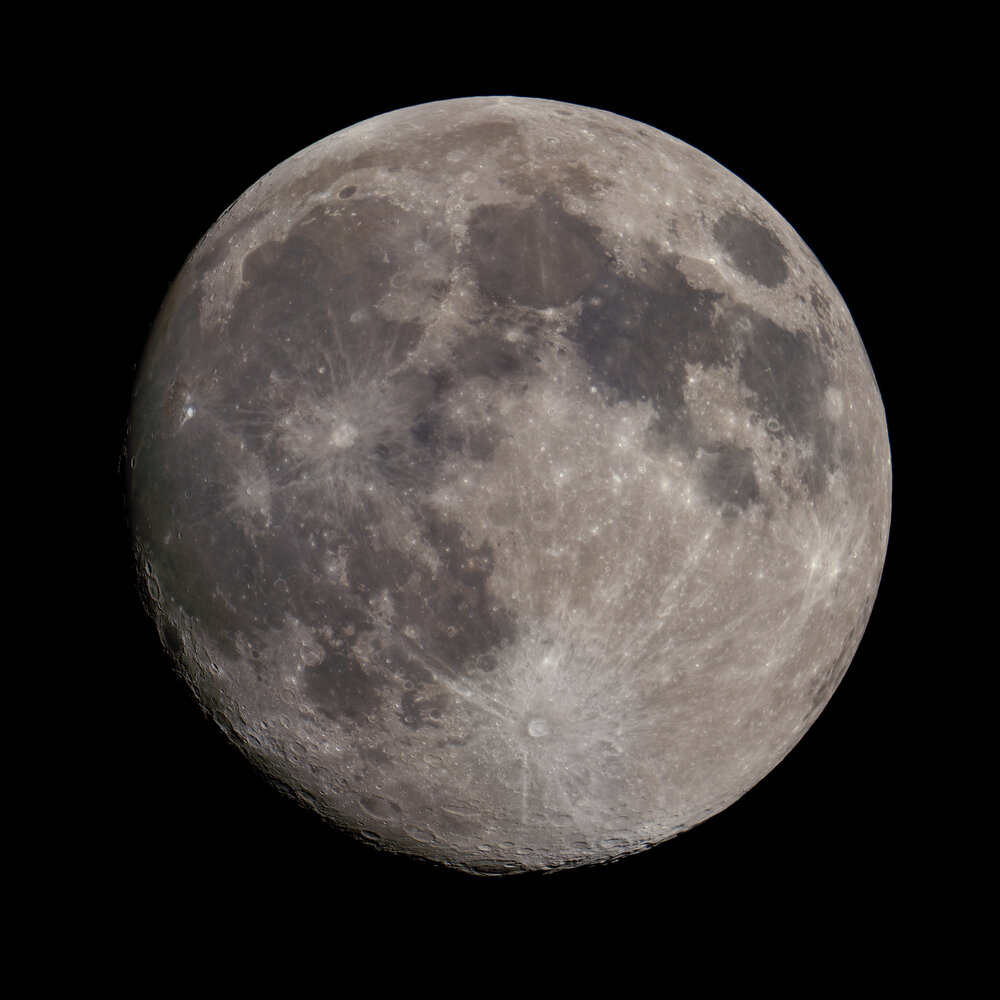 Moon96.jpg