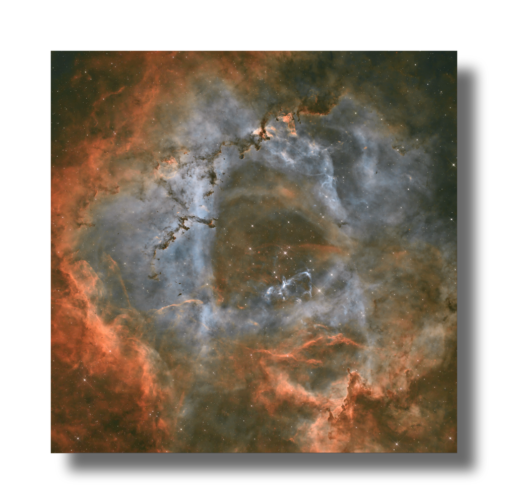 NGC2237_SHO_cadre.png