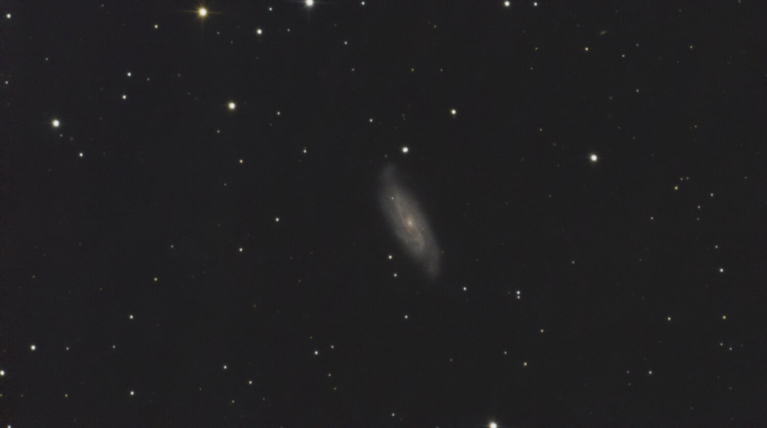 NGC3198.jpg