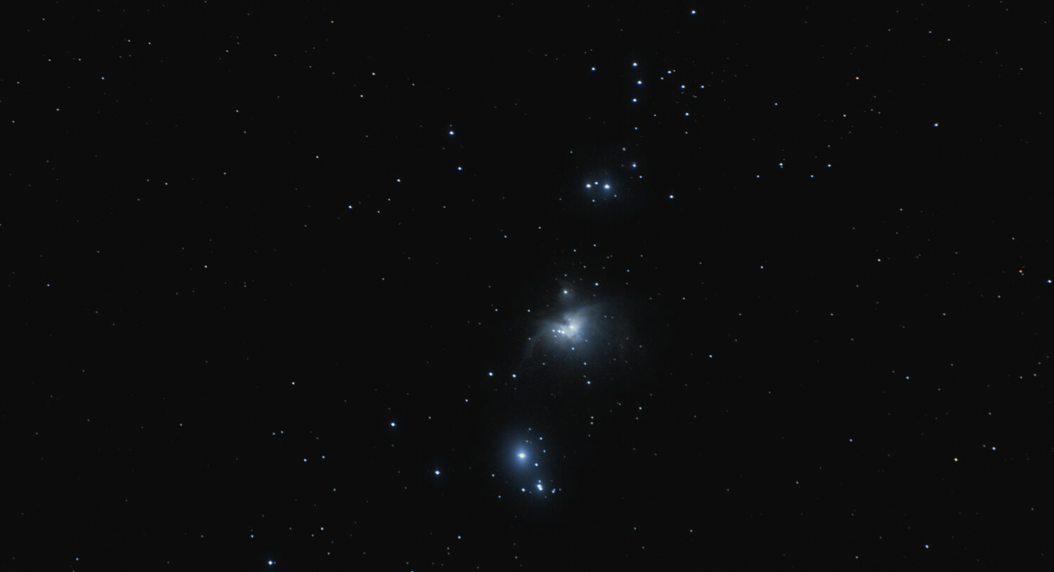 Orion-M42-autoadjustment-2.thumb.jpg.8a35b37b5351ce9f2fe67b41521948ac.jpg