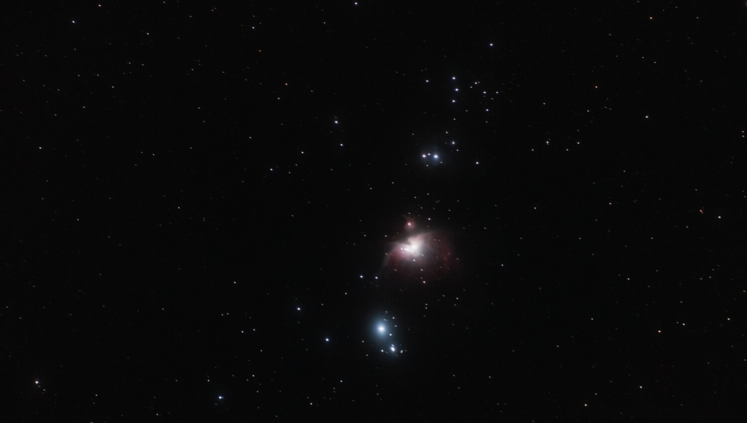 Orion-m42-2.thumb.jpg.524a744b55858efede4255c27bc5020d.jpg