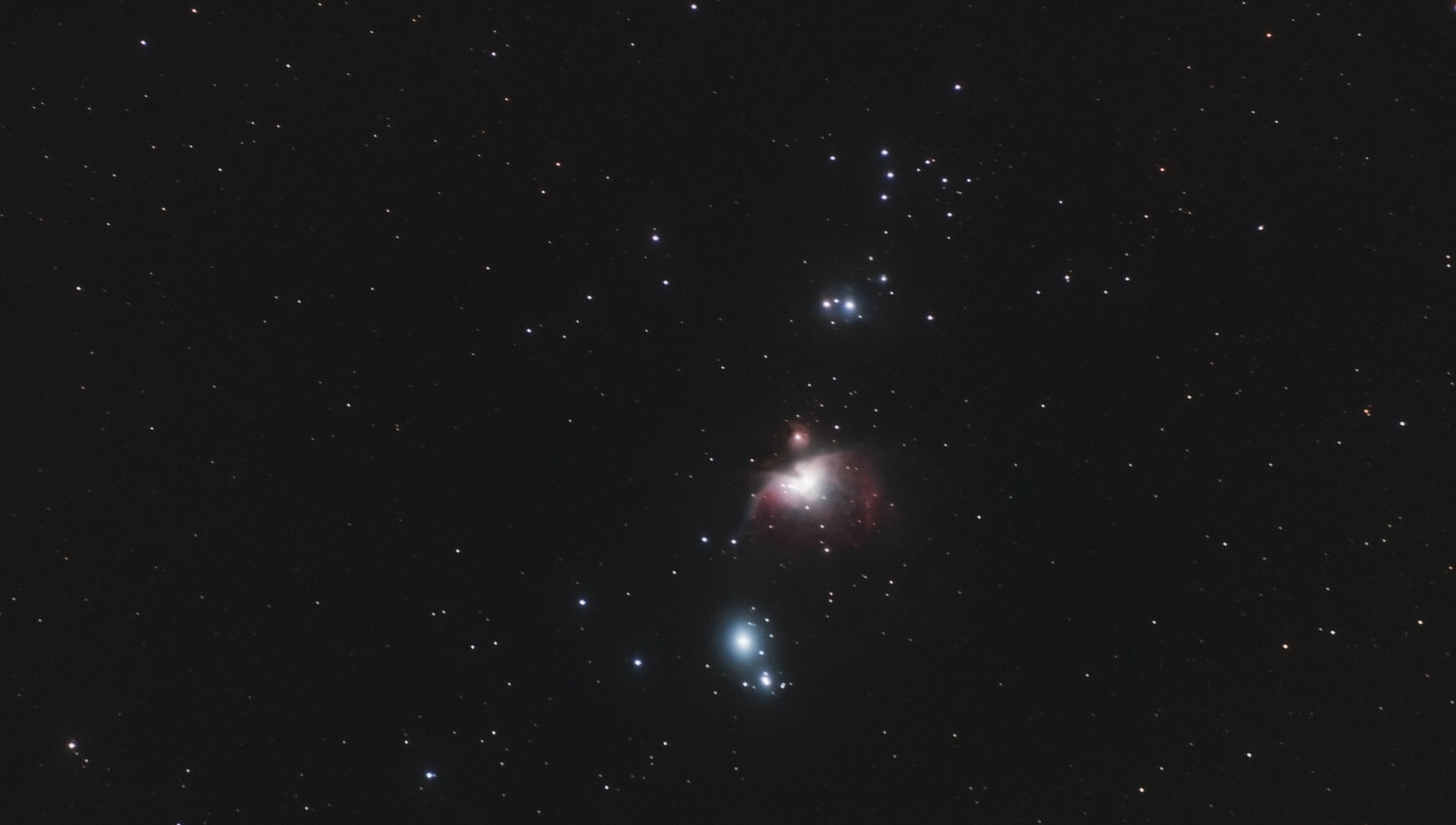 Orion-m42.thumb.jpg.8fc5e907bfbb0a9b78fc975ab6a8774f.jpg