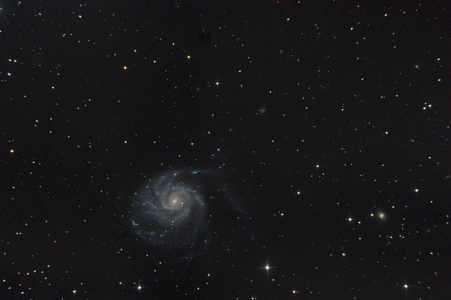m101gimp.jpg