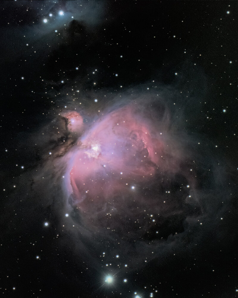 m42_lrgb.jpg