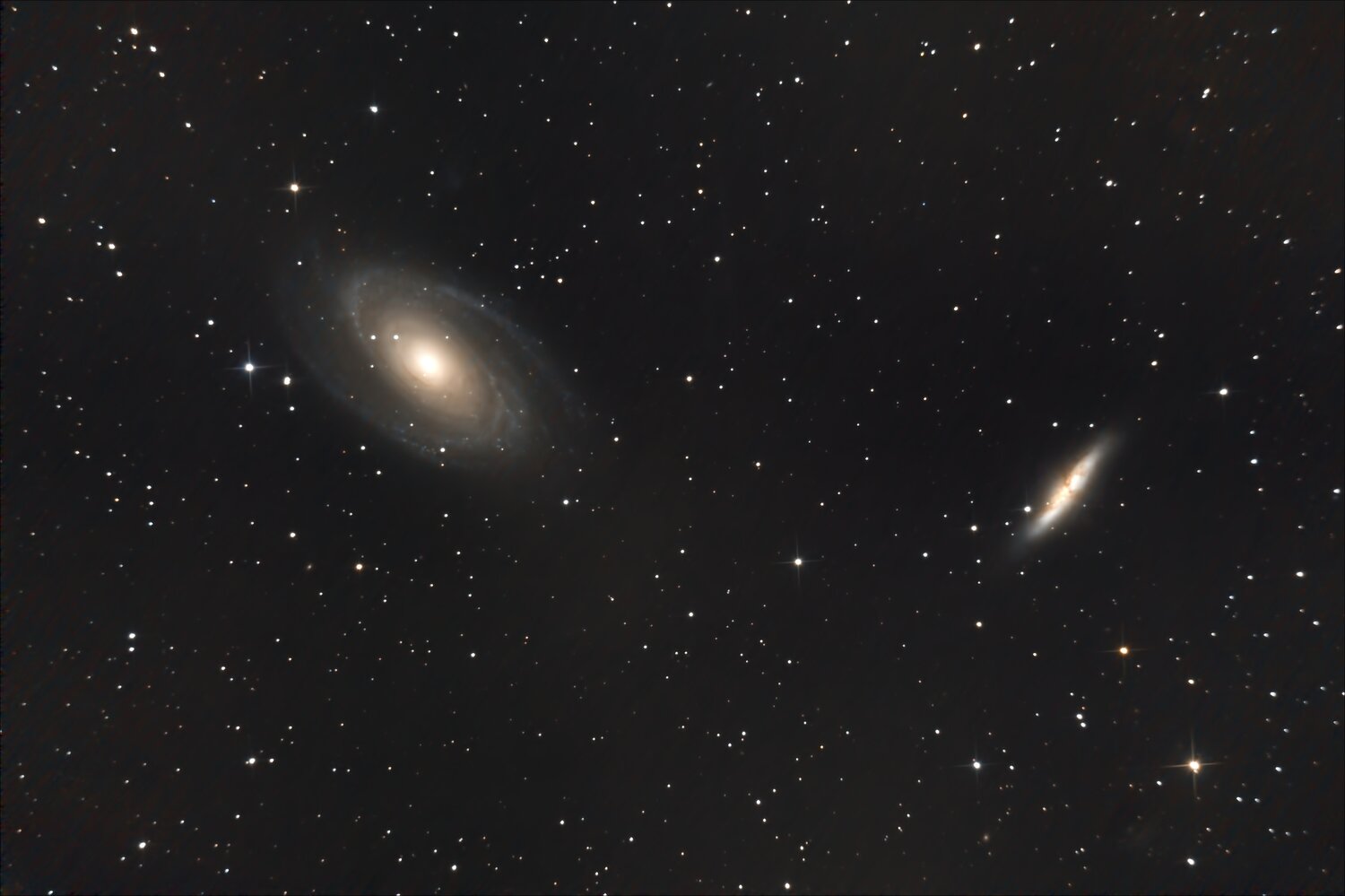 m81m82-Edit.jpg