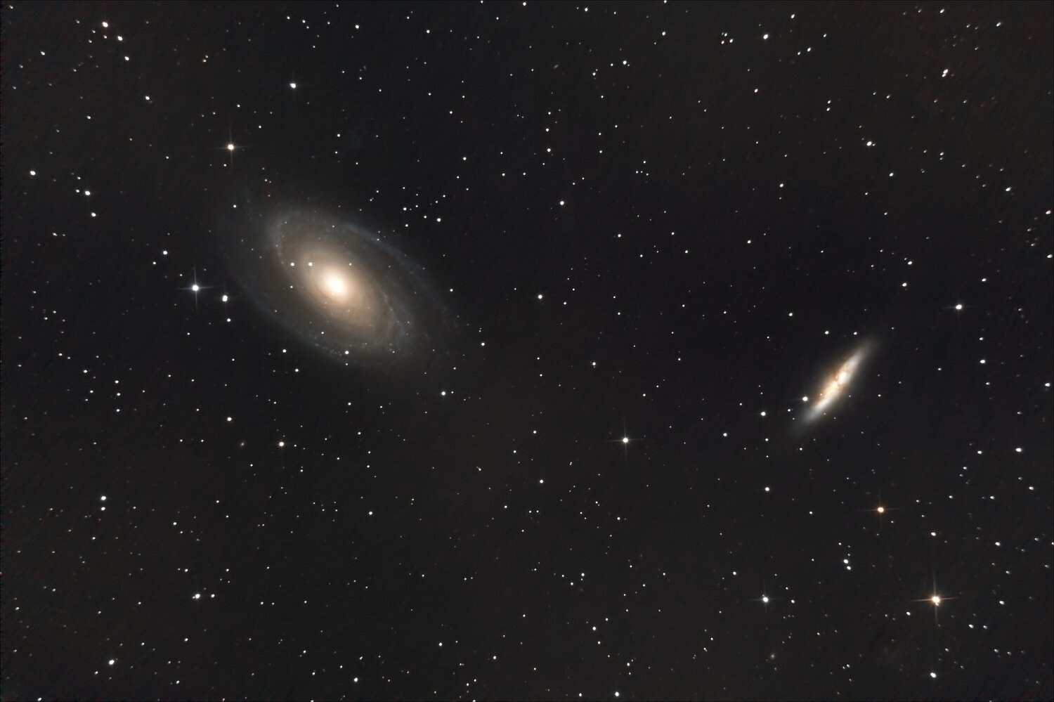 m81m82-Edit2.jpg