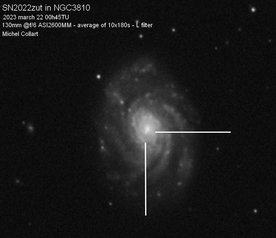 ngc3810-sn2022zut.jpg.8585911d11ad0260225e0f3306fc8253.jpg