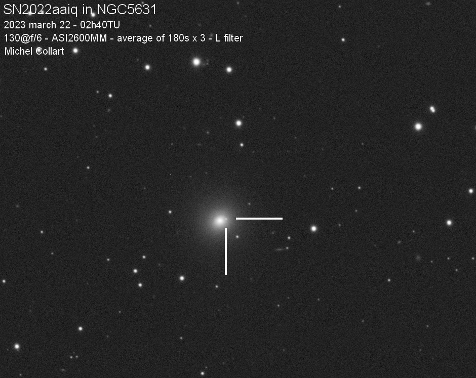 ngc5631-sn2022aaiq.jpg.c8c70156e6af916c790dce2b6c2808cc.jpg