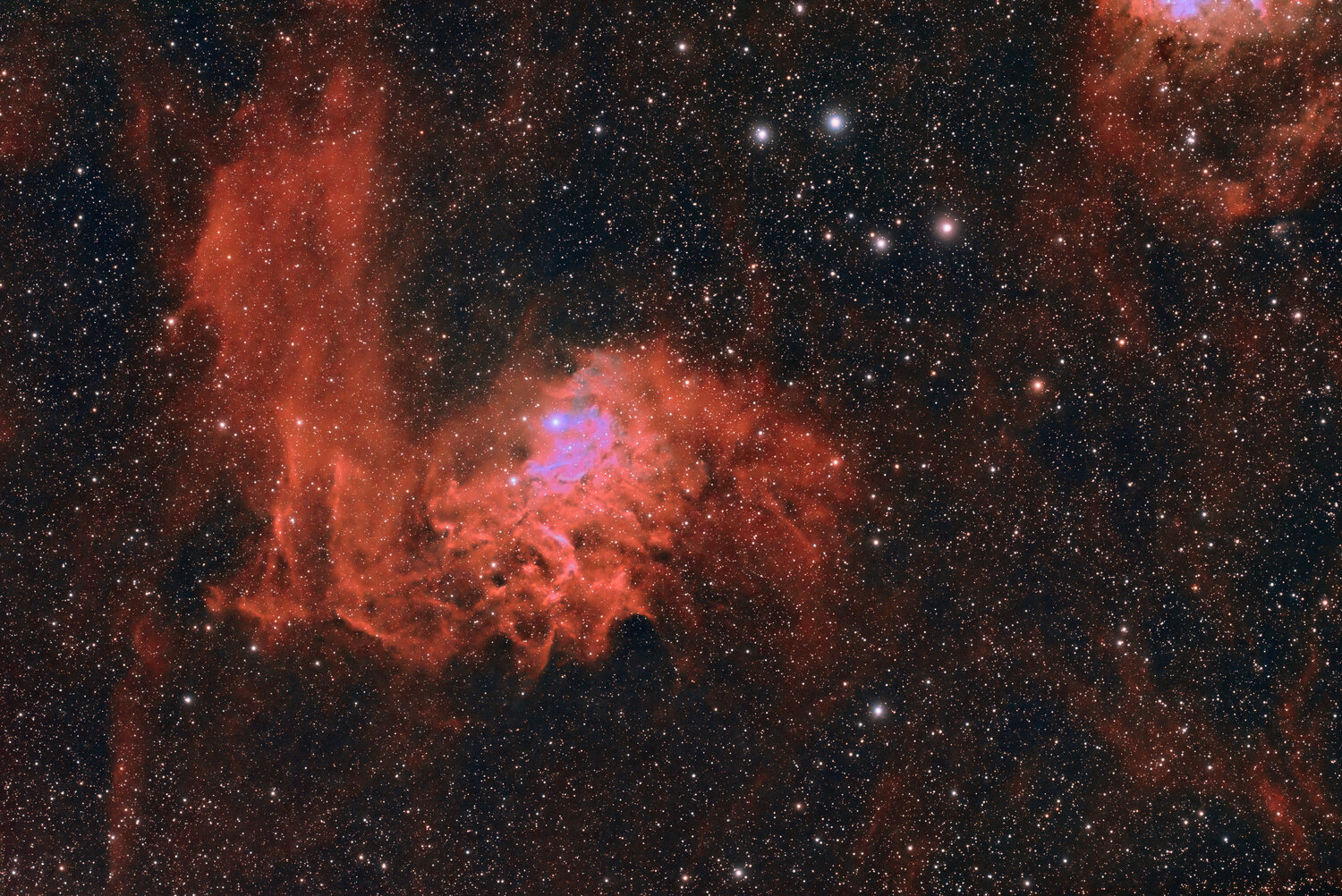 r_IC405_composition_HOO-RVB_stacked.thumb.jpg.7fe3264103beb26b77f231d39d364ede.jpg