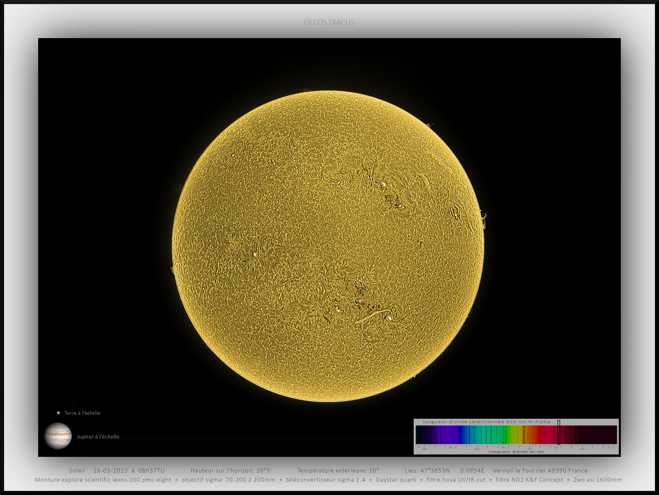 01 soleil 26-03-2023 08h37tu inversse.jpg