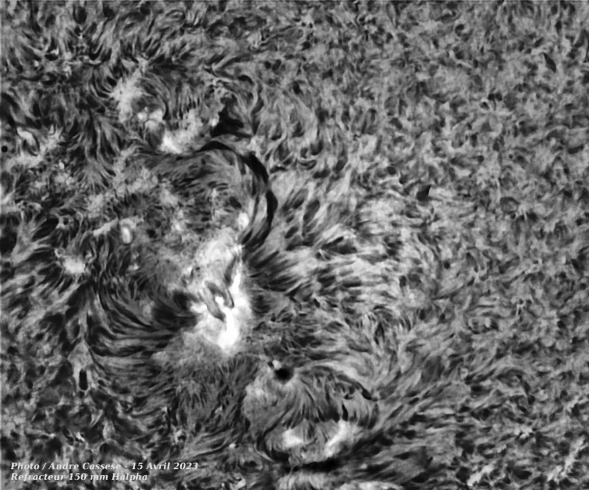 2023-04-15-1359_6-IR-Sun_Halpha_refracteur 150 mm halpha_100r_24T_874reg.png