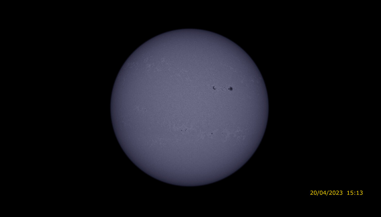 381 Fusion_calcium k-line_color.jpg