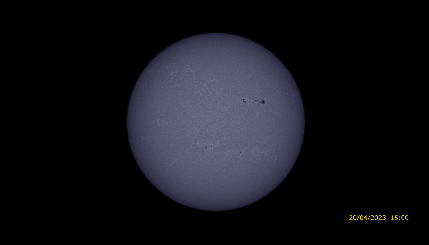 380 Fusion_cak antlia_color.jpg