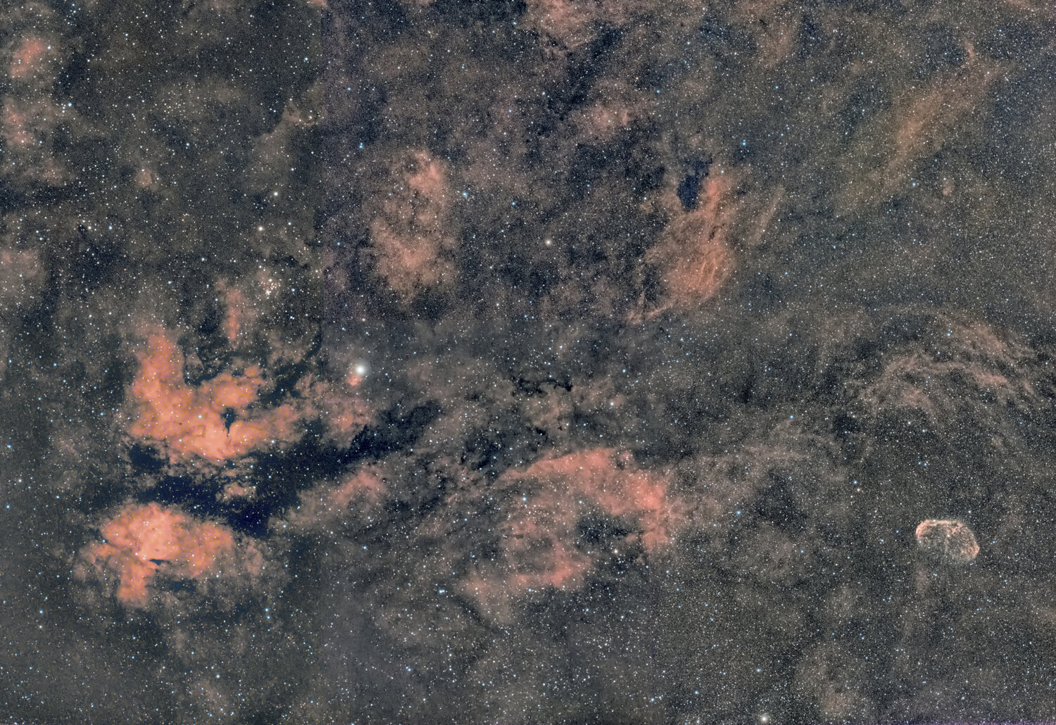 SADR et sa région 8 avril 2023.jpg