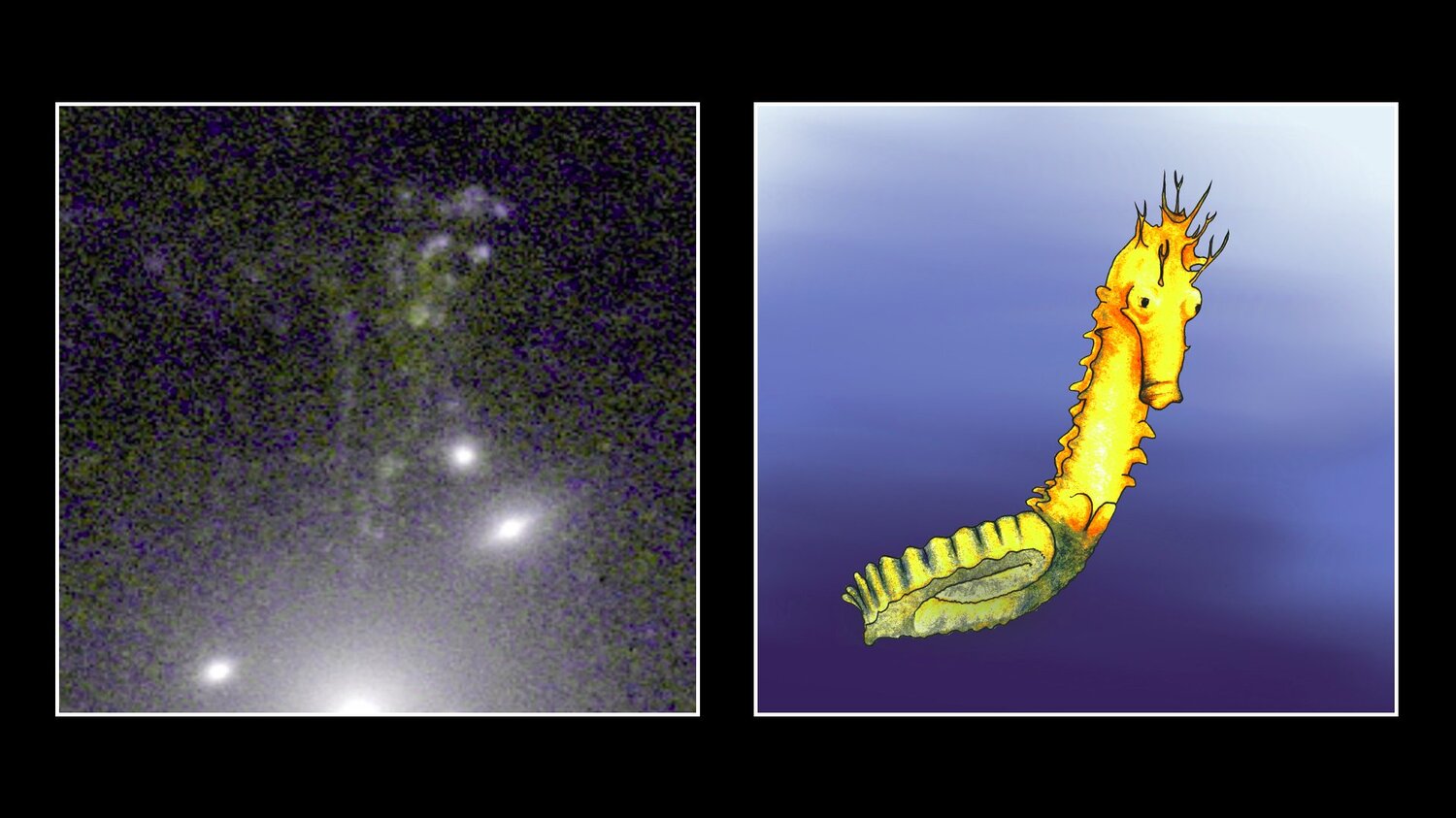 SDSS J1226+2149 e.jpg