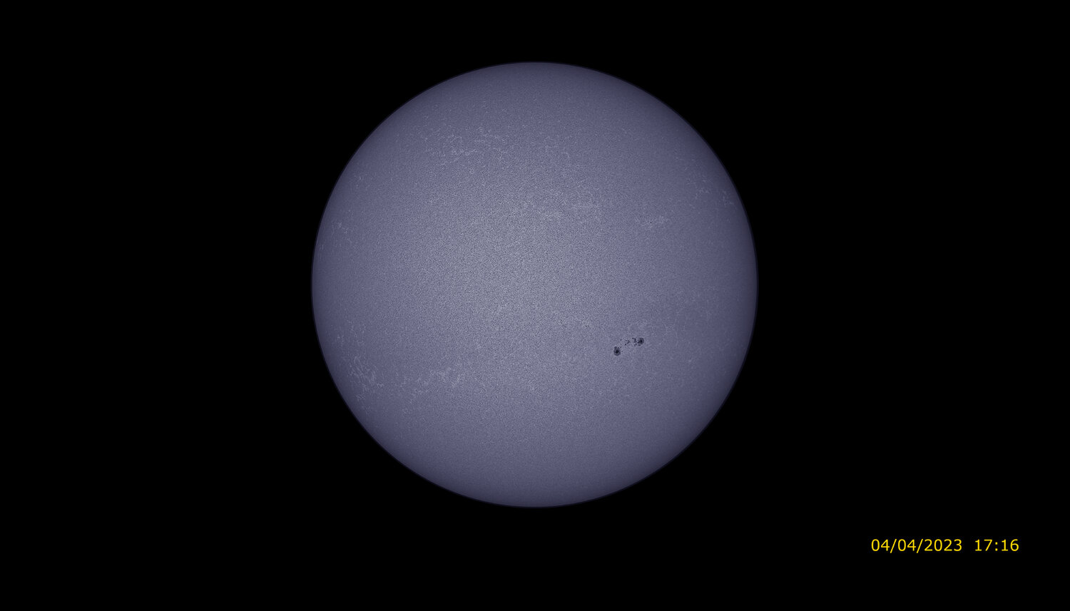 375 Fusion_cak antlia+k-line_color.jpg