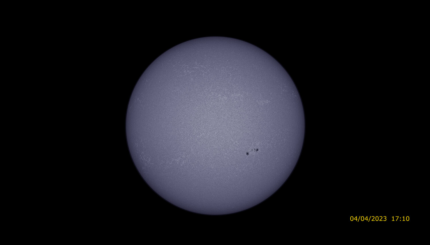 374 Fusion_calcium k-line_color.jpg