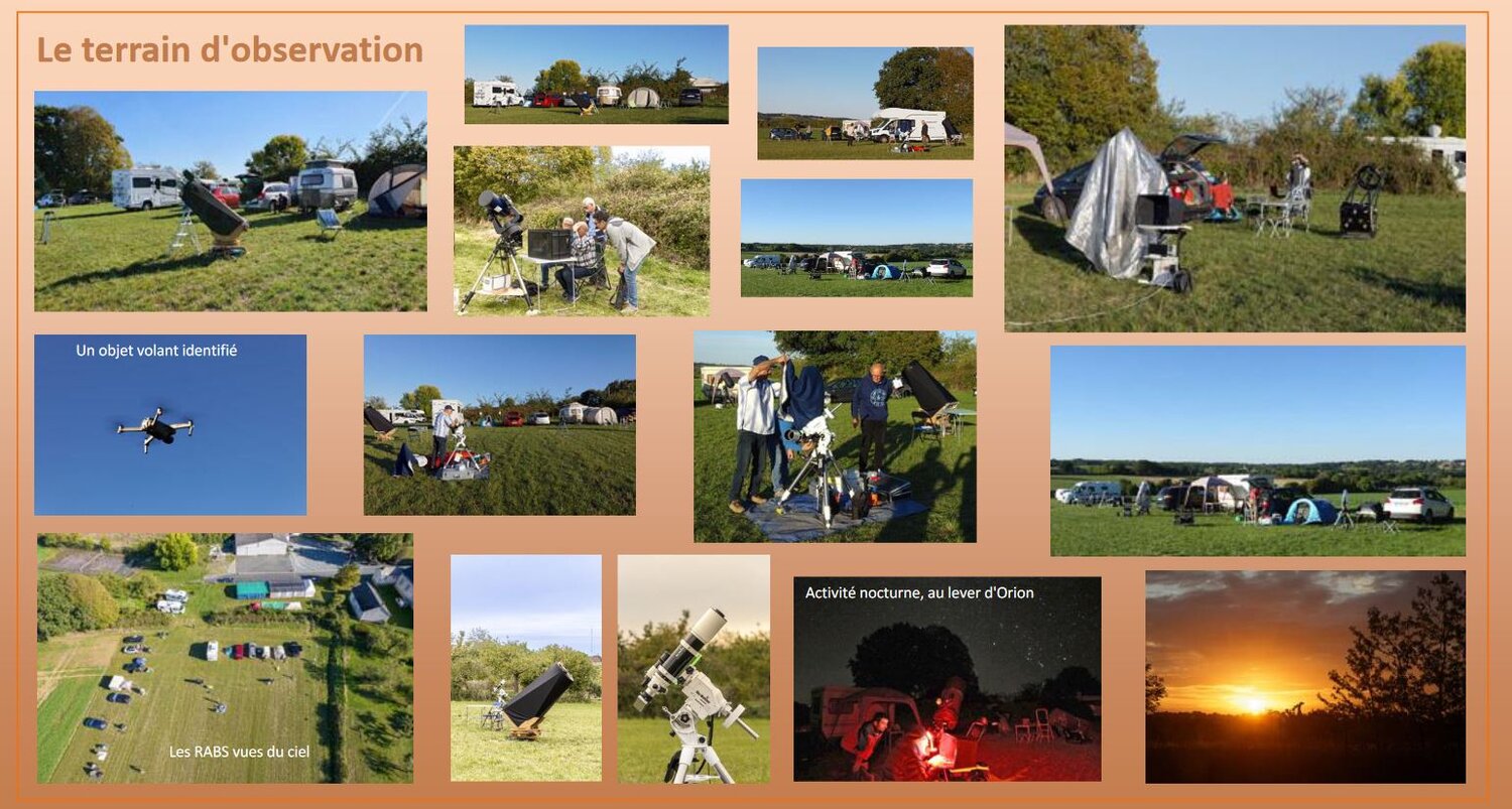 photos RABS 2022.JPG