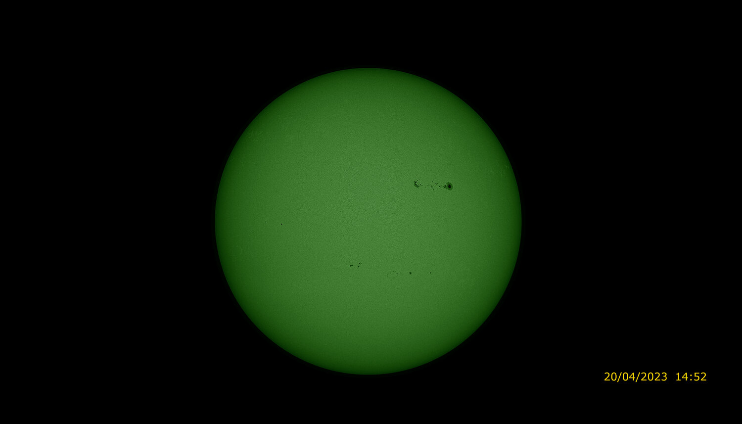 379 Fusion_continuum_color.jpg