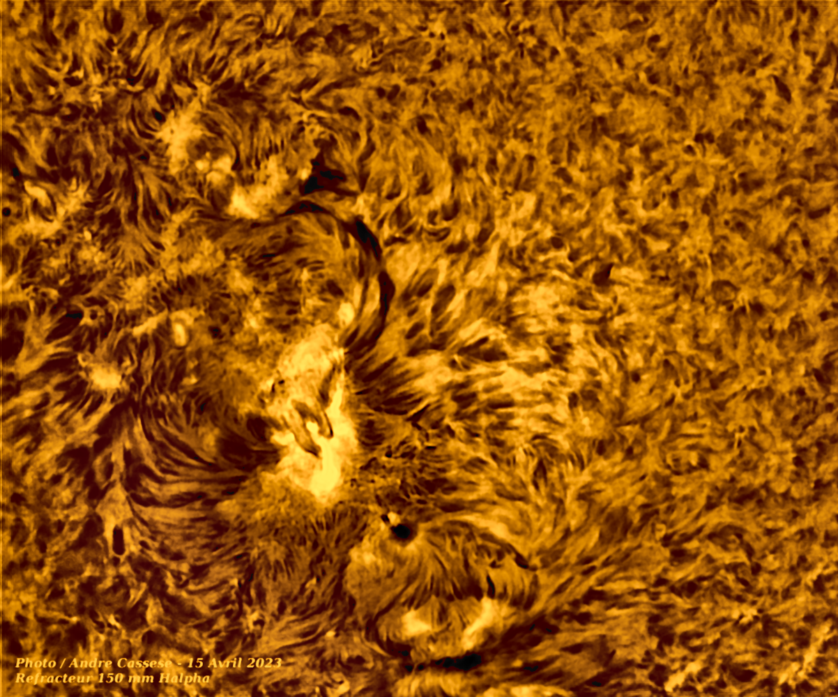 2023-04-15-1359_6-IR-Sun_Halpha_refracteur 1y50 mm halpha_100r_24T_874reg.png