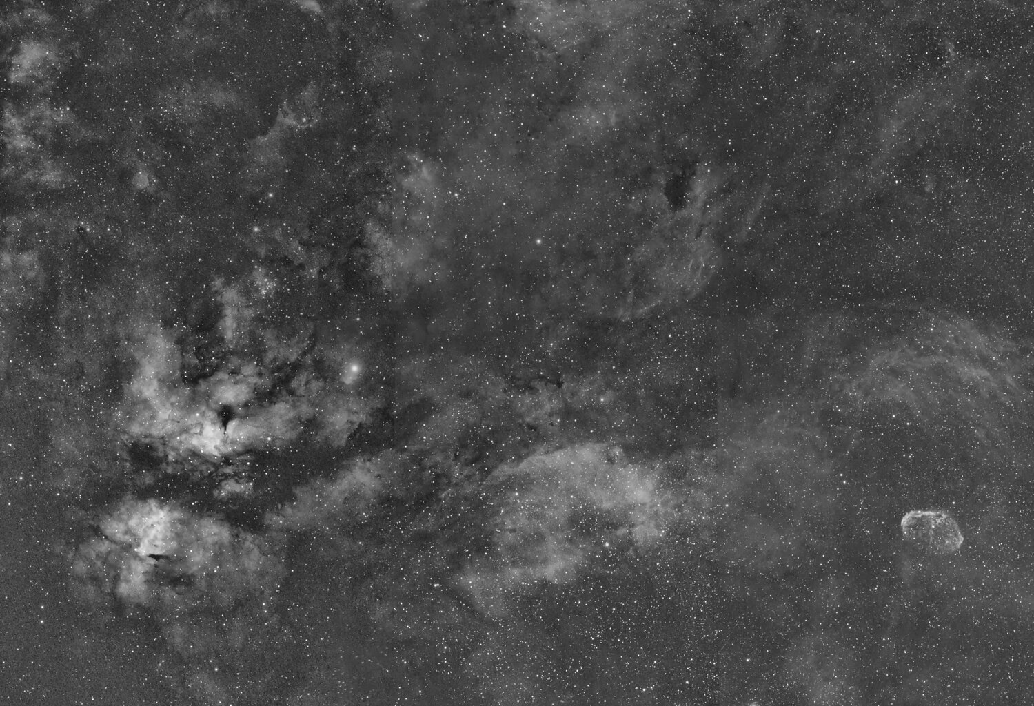 SADR compil Ha 6 tuiles de 20x60sec FWHM 4,83 rondeur 0,906 08 04 2023 post tt v0.jpg