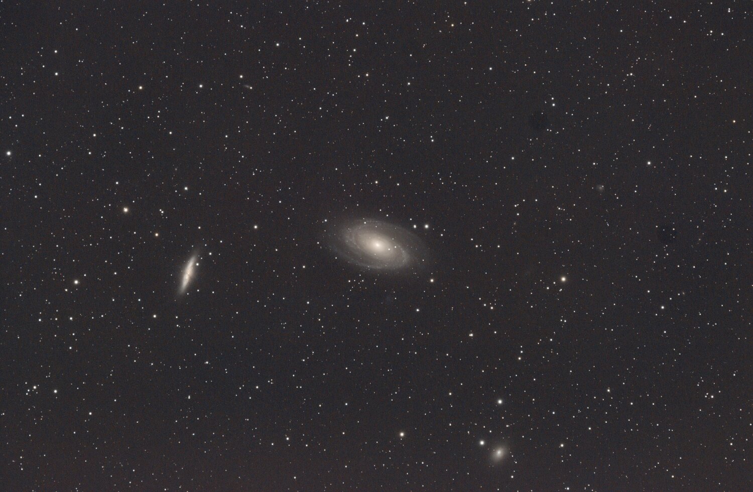M81 M82 remastered.jpg