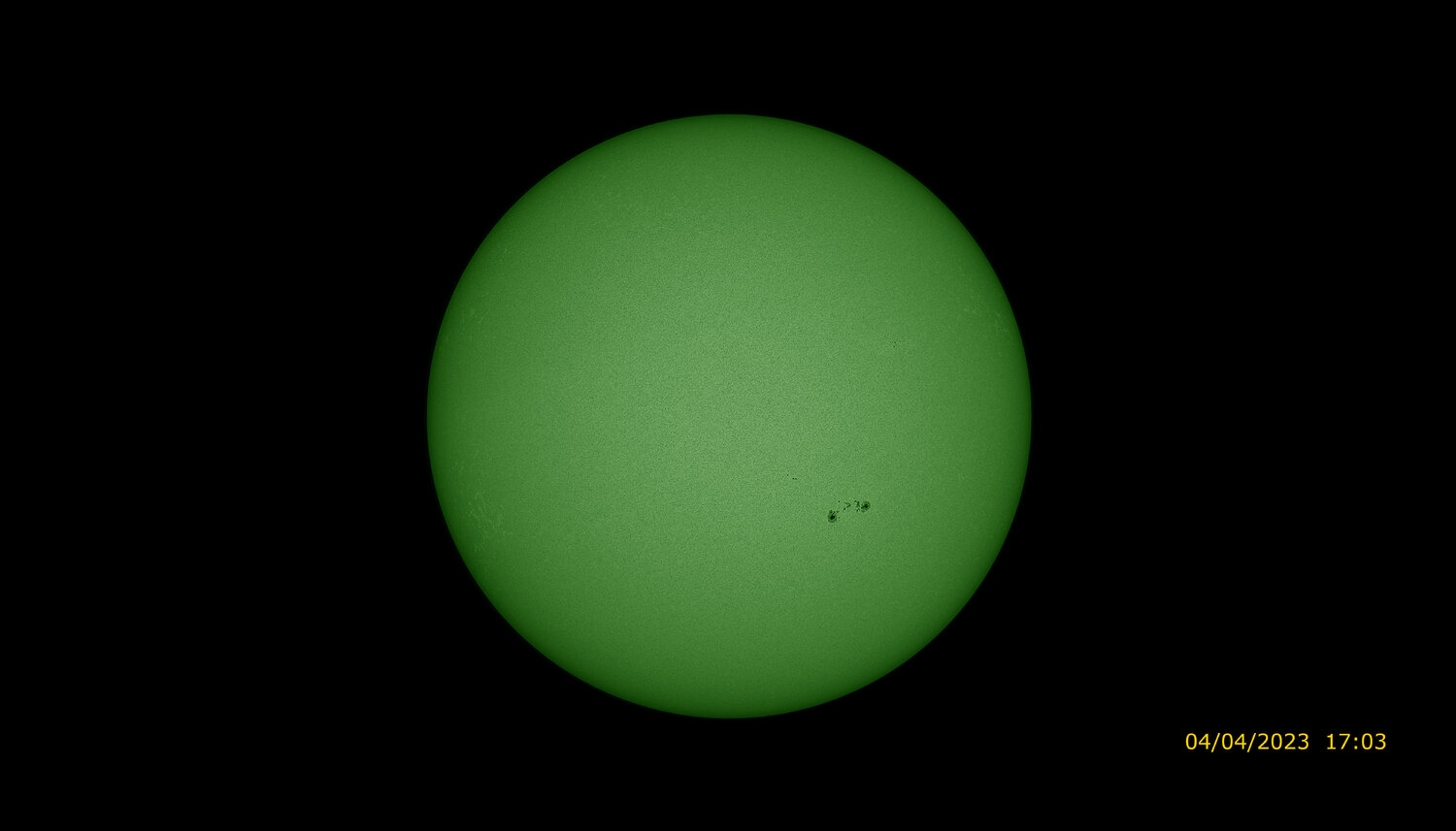 373 Fusion_continuum_color.jpg