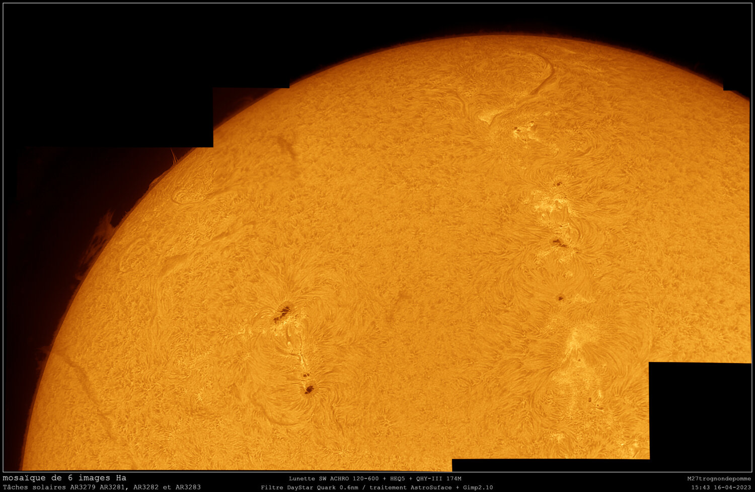 Ha_mosaics_230416_154332_154523_154844_155025_155200_155356_stitch.thumb.jpg.543a23f2e8fc024a2d5052f279bc26db.jpg