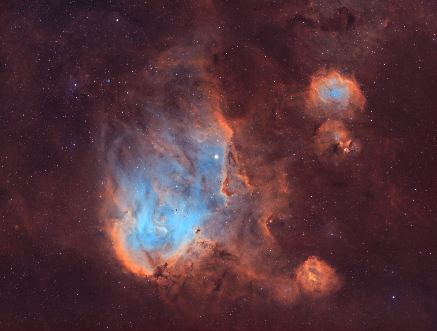 IC2948.jpg