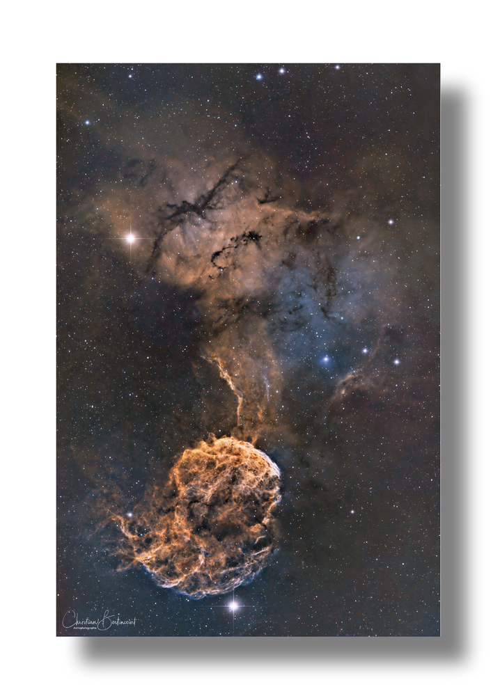 IC443_182x300s_07-08-09022023_cadre.png