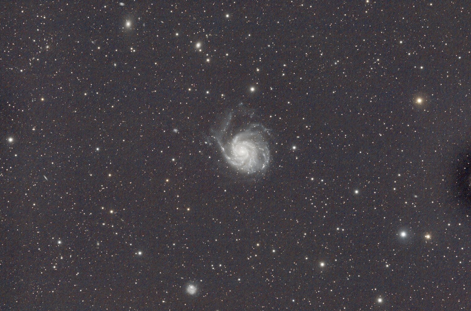 M101_DSLR.thumb.jpg.2e7bedda6b6a28767737a9b181d3c26a.jpg