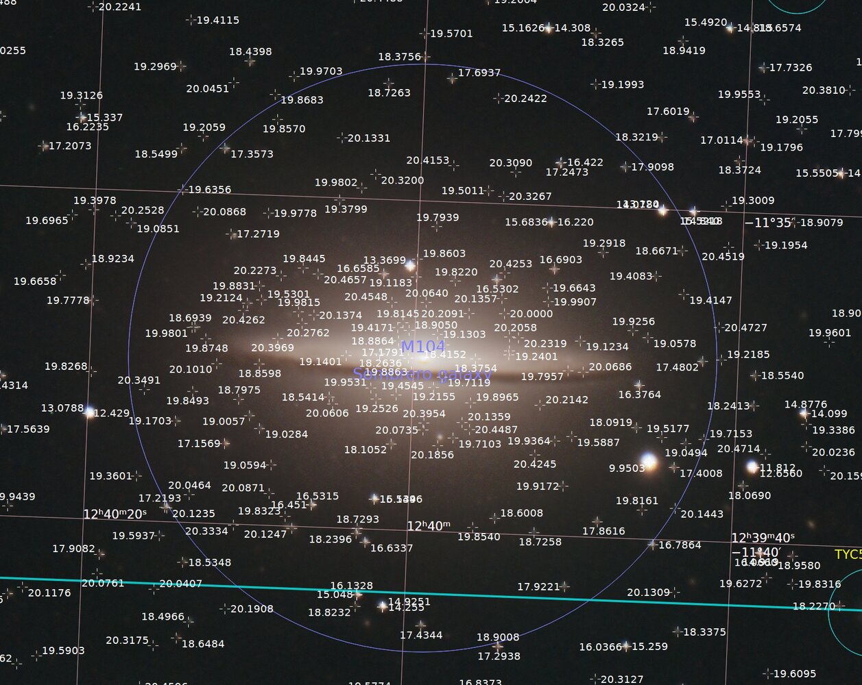 M104_AG_Annotated.thumb.jpg.b0b501b373dba40789f3ef564da2675b.jpg