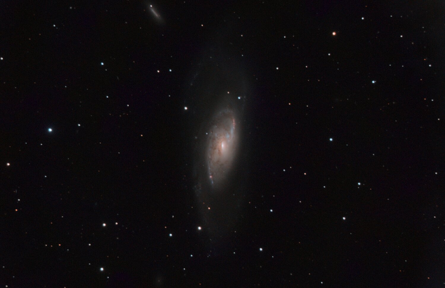 M106(1).thumb.jpg.1cd5a594abb6cc93c9ee3d01819bf9a3.jpg