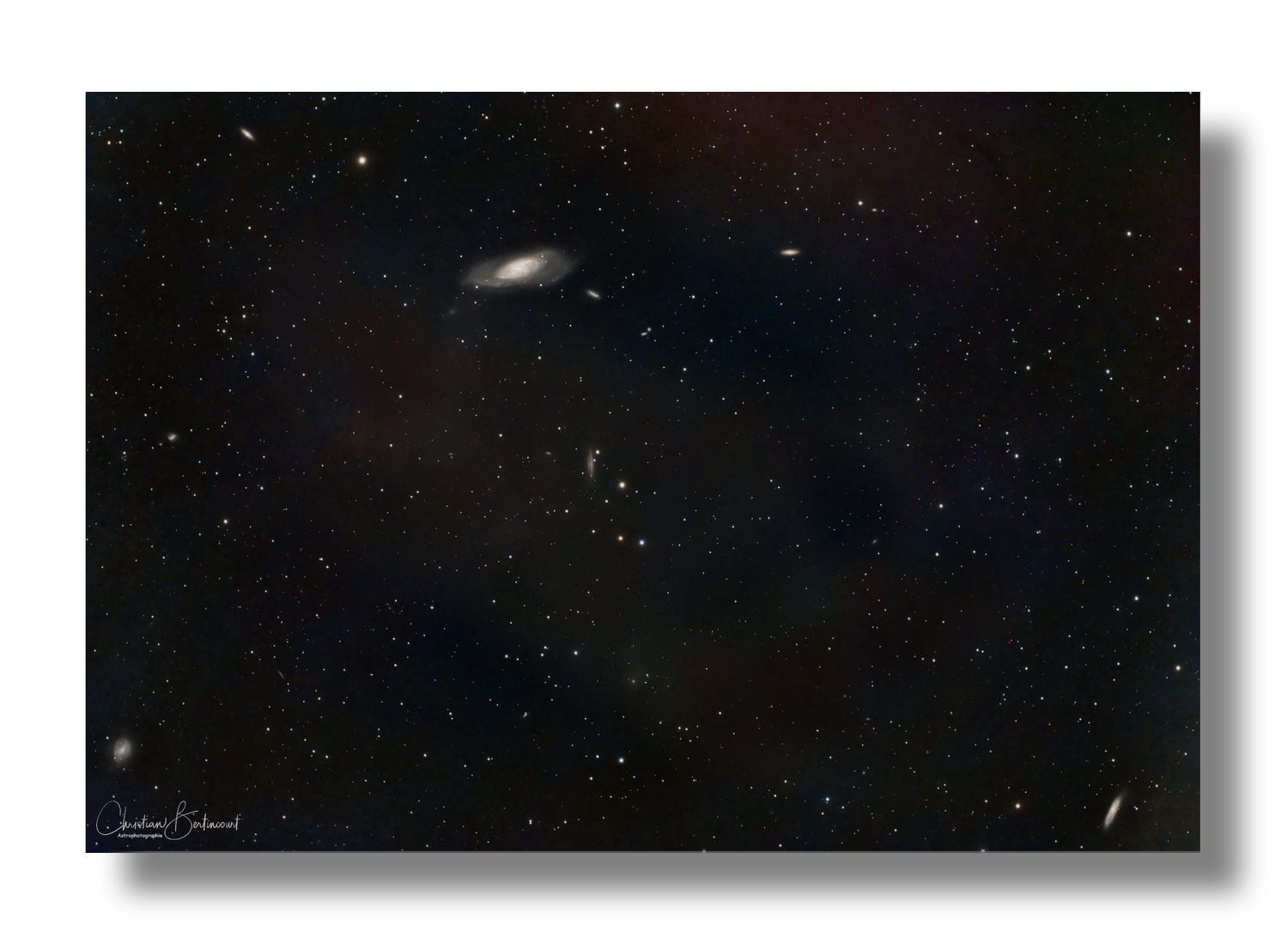 M106_03-04042023_160x300s_Drizzle_cadre.png